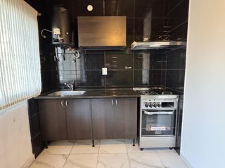 Foto 6 de Departamento en Venta Colón Entre Ríos