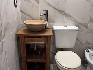 Foto 12 de Departamento en Venta Colón Entre Ríos