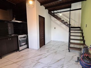 Foto 9 de Departamento en Venta Colón Entre Ríos