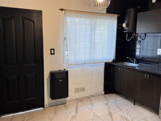 Foto 3 de Departamento en Venta Colón Entre Ríos