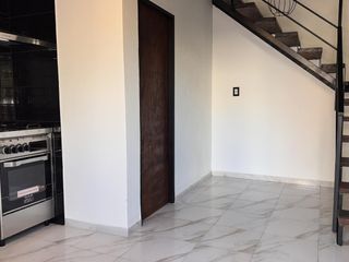 Foto 2 de Departamento en Venta Colón Entre Ríos