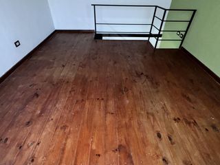 Foto 20 de Departamento en Venta Colón Entre Ríos