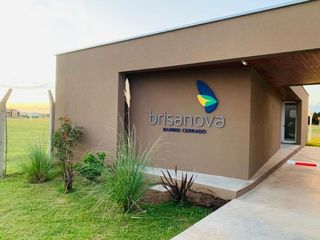 Foto 4 de VENTA - Terreno - Pueblo Esther, Santa Fe.