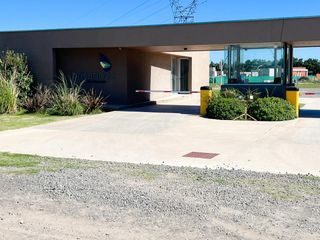 Foto 5 de VENTA - Terreno - Pueblo Esther, Santa Fe.