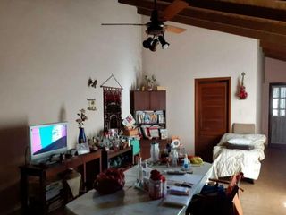 Foto 4 de Casa en venta - 2 dormitorios 1 baño 1 cochera - 202mts2 - Villa Montoro [FINANCIADA]