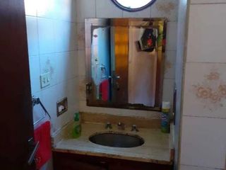 Foto 9 de Casa en venta - 2 dormitorios 1 baño 1 cochera - 202mts2 - Villa Montoro [FINANCIADA]