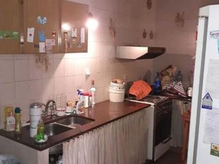 Foto 6 de Casa en venta - 2 dormitorios 1 baño 1 cochera - 202mts2 - Villa Montoro [FINANCIADA]