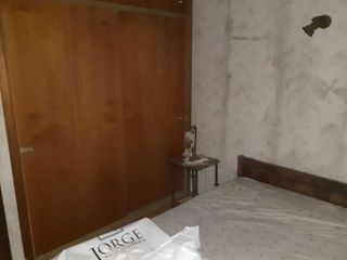 Foto 7 de Casa en venta - 2 dormitorios 1 baño 1 cochera - 202mts2 - Villa Montoro [FINANCIADA]