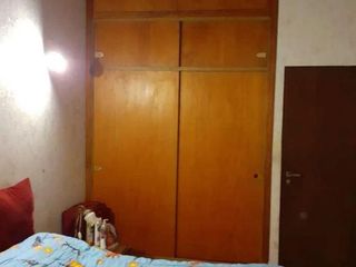 Foto 8 de Casa en venta - 2 dormitorios 1 baño 1 cochera - 202mts2 - Villa Montoro [FINANCIADA]