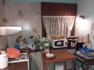 Foto 14 de Casa en venta - 2 dormitorios 1 baño 1 cochera - 202mts2 - Villa Montoro [FINANCIADA]