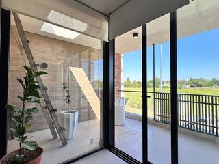 Foto 16 de Duplex Premium en  la Luisita