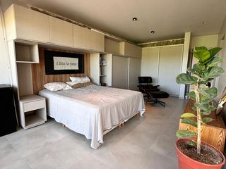 Foto 11 de Duplex Premium en  la Luisita