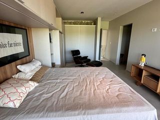 Foto 12 de Duplex Premium en  la Luisita