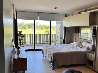 Foto 15 de Duplex Premium en  la Luisita