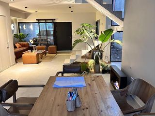 Foto 7 de Duplex Premium en  la Luisita