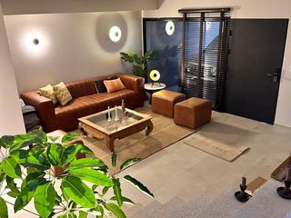 Foto 2 de Duplex Premium en  la Luisita