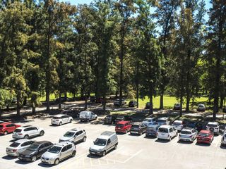 Foto 5 de Alquiler Oficina en el Parque Empresarial Austral - Pilar
