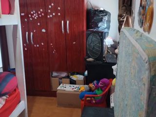 Foto 8 de Departamento en venta - 2 Dormitorios 1 Baño - 46Mts2 - Boedo