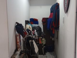 Foto 6 de Departamento en venta - 2 Dormitorios 1 Baño - 46Mts2 - Boedo