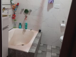 Foto 12 de Departamento en venta - 2 Dormitorios 1 Baño - 46Mts2 - Boedo