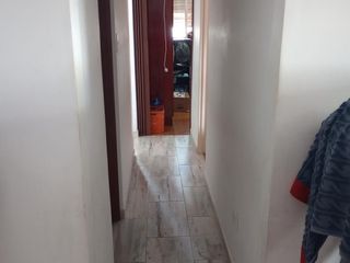 Foto 5 de Departamento en venta - 2 Dormitorios 1 Baño - 46Mts2 - Boedo