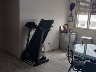 Foto 1 de Departamento en venta - 2 Dormitorios 1 Baño - 46Mts2 - Boedo