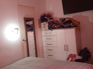 Foto 9 de Departamento en venta - 2 Dormitorios 1 Baño - 46Mts2 - Boedo