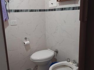 Foto 11 de Departamento en venta - 2 Dormitorios 1 Baño - 46Mts2 - Boedo