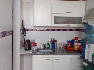 Foto 4 de Departamento en venta - 2 Dormitorios 1 Baño - 46Mts2 - Boedo