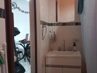 Foto 10 de Departamento en venta - 2 Dormitorios 1 Baño - 46Mts2 - Boedo
