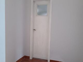 Foto 6 de Casa en Don Torcuato