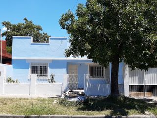 Foto 2 de Casa en Don Torcuato