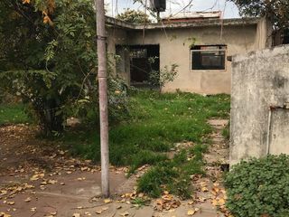 Foto 24 de Casa en Don Torcuato