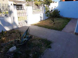 Foto 4 de Casa en Don Torcuato