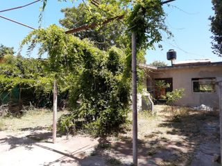 Foto 30 de Casa en Don Torcuato