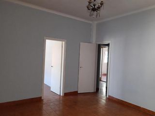 Foto 17 de Casa en Don Torcuato