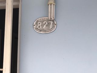 Foto 3 de Casa en Don Torcuato