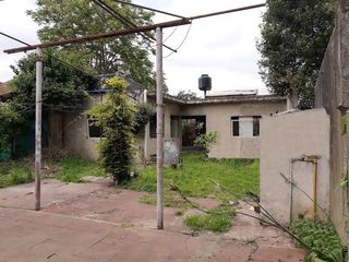 Foto 32 de Casa en Don Torcuato