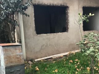 Foto 31 de Casa en Don Torcuato