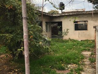 Foto 26 de Casa en Don Torcuato