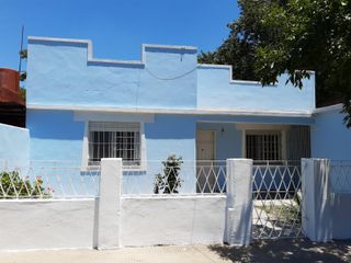Foto 1 de Casa en Don Torcuato