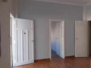 Foto 7 de Casa en Don Torcuato
