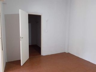Foto 11 de Casa en Don Torcuato