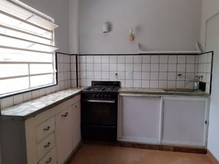 Foto 13 de Casa en Don Torcuato