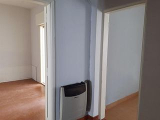 Foto 18 de Casa en Don Torcuato