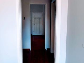 Foto 12 de Casa en Don Torcuato