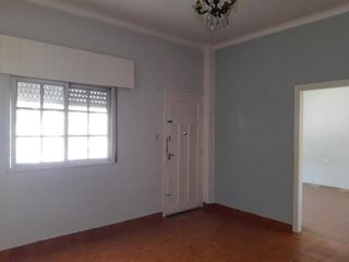 Foto 21 de Casa en Don Torcuato
