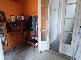 Foto 8 de Semipiso de 4 ambientes de 132 m2.