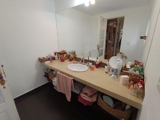 Foto 15 de Semipiso de 4 ambientes de 132 m2.