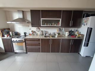 Foto 5 de Semipiso de 4 ambientes de 132 m2.